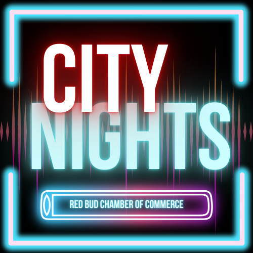 Red Bud City Nights